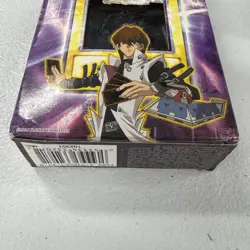 Yugioh Starter Deck Kaiba Evolution, English Edition |DMG BOX - Image 2