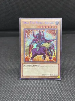 Yu-Gi-Oh Lot (25) w/ The Gaze Of Timaeus and Dominus Impulse - SR (11) UR (14) - Image 5