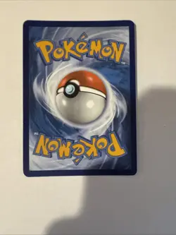 Pokemon TCG Cynthia's Roserade 184/182 IR Destined Rivals NM - Image 2