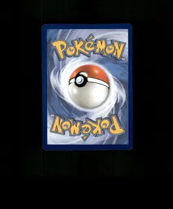 FAN-ART READ DESCRIPTION BELOW HOLO PIKACHU Card PIKACHU Pokemon Card p2 - Image 2