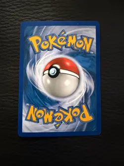 Raichu 45/100 Majestic Dawn Reverse Holo Pokemon - Image 2