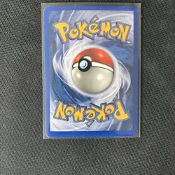 Pokemon AQUAPOLIS - 2/147 Arcanine - Reverse Holo - ENG - LP 2002 - Image 2