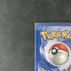 Pokemon AQUAPOLIS - 2/147 Arcanine - Reverse Holo - ENG - LP 2002 - Image 3