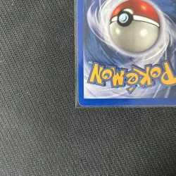 Pokemon AQUAPOLIS - 2/147 Arcanine - Reverse Holo - ENG - LP 2002 - Image 4