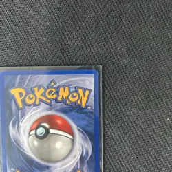 Pokemon AQUAPOLIS - 2/147 Arcanine - Reverse Holo - ENG - LP 2002 - Image 5