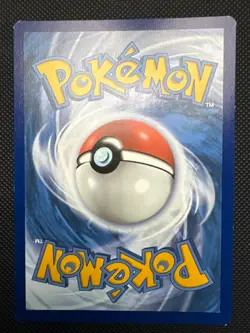 2021 POKEMON CELEBRATIONS HO-OH 001/025 HOLO (RARE) - Image 2