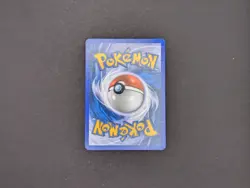 Pokemon TCG Treecko Regular Common - EX Crystal Guardians 67/100 - Near Mint - Image 2