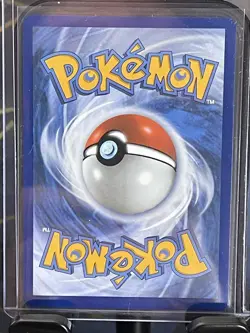 2026 Pokemon Ascended Heroes Mega Audino EX Ultra Rare #253/217 - Image 2