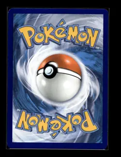 Pokemon Latios Promo SM Promos SM136 NM - Image 2
