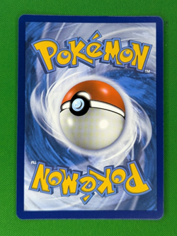 POKEMON TCG - Alolan Marowak GX- Black Star Promo - SM187 - Promo - LP - Image 3