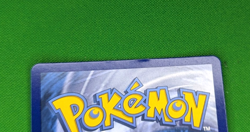 POKEMON TCG - Alolan Marowak GX- Black Star Promo - SM187 - Promo - LP - Image 4