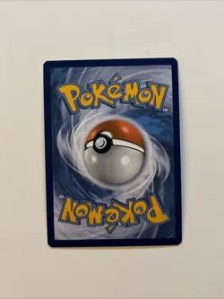 ** Mega Gardevoir EX 79/114 XY Steam Siege NM Pokemon - Image 2