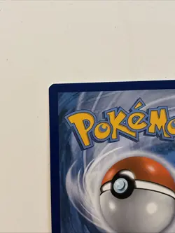 ** Mega Gardevoir EX 79/114 XY Steam Siege NM Pokemon - Image 3