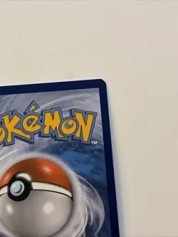 ** Mega Gardevoir EX 79/114 XY Steam Siege NM Pokemon - Image 4