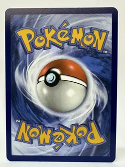 Raichu 026/165 Cosmos Holo 151 Sam's Club Exclusive Promo Pokemon TCG - Image 2