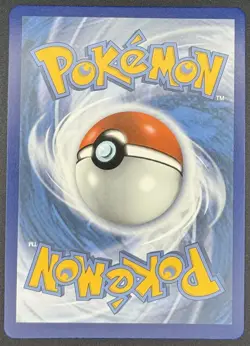 Charizard V 017/172 Pokemon TCG SWSH09: Brilliant Stars Ultra Rare Near Mint - Image 2