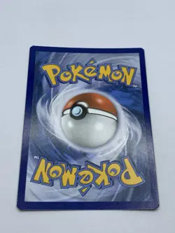 Mimikyu SM29 - Black Star Promo - Pokemon - Image 3
