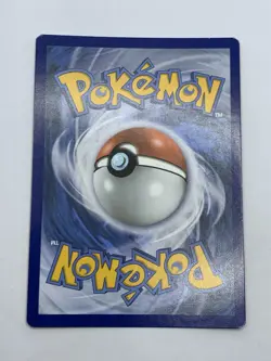 Mimikyu SM29 - Black Star Promo - Pokemon - Image 4