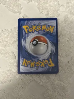 Pokemon Mewtwo Black Star Promo 052 , Sv: Scarlet & Violet 151 Holo - Image 2