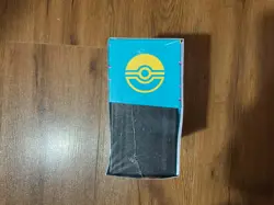 Pokemon TCG Ascended Heroes Elite Trainer Box ETB Sealed | In Hand Fast Ship - Image 4
