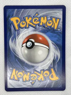 Pokemon TCG - Mew (Secret) 025/025 Celebrations 25th Anniversary Secret Rare NM - Image 4