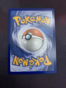 Mega Zygarde ex SIR - ME: Perfect Order 120/088 Pokemon TCG - Image 2