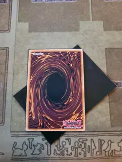 YUGIOH CHAOS GODDESS DUOV-EN079 ULTRA 1ST ED NM - Image 2
