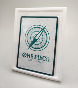 One Piece - Don!! Kyros Gold (Japanese) - Image 2