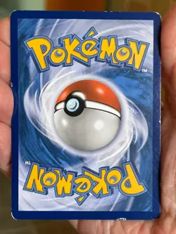 POKEMON CHARMANDER 18a/147 COMMON HOLO ALTERNATE ART GENERAL MILLS PROMO MP CARD - Image 2