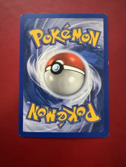 Nidoking 31/110 Reverse Holo Rare Legendary Collection Pokemon Card LP - Image 2