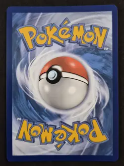 SWSH: Sword & Shield Promo Cards #SWSH232 Charmander - Image 2