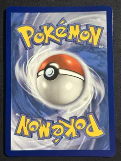 Pokemon Card Pikachu V SWSH198 Promo Sword & Shield Promo Card NM FAST SHIP!! - Image 2