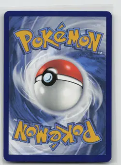 Eevee - Promo SV: Scarlet & Violet Promo Cards 173 NM - Image 2