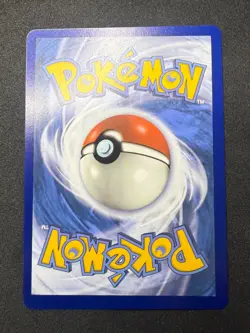 Rapid Strike Urshifu V Tg20/Tg30 | Brilliant Stars | Pokemon Card | NM - Image 2