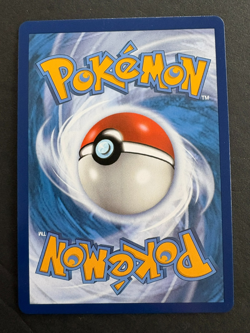 Mewtwo V SWSH229 SWSH: Sword & Shield Promo Pokemon Card Holo NM - Image 2