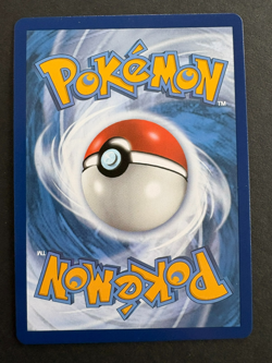 Mewtwo V SWSH229 SWSH: Sword & Shield Promo Pokemon Card Holo NM - Image 2