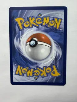 Skiddo SV01: Scarlet & Violet Base Set 011/198 NM English Pokemon Card - Image 2