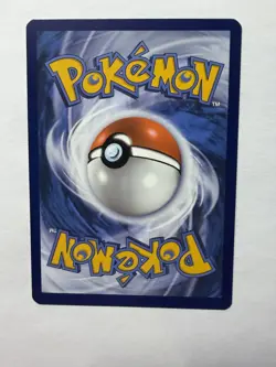 Scatterbug SV01: Scarlet & Violet Base Set 008/198 NM English Pokemon Card - Image 2