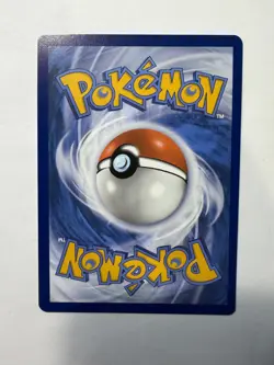 Lechonk - SV03: Obsidian Flames 181/197 NM English Pokemon Card - Image 2