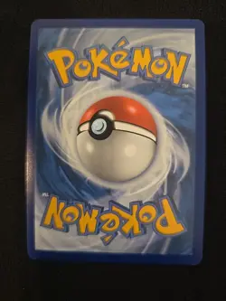 Mimikyu 075 Sv: Scarlet & Violet Promo Cards Holo - Image 2