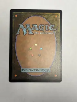 Vedalken Orrery Conspiracy MTG Free Shipping - Image 2