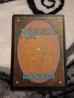 Abandoned Air Temple Avatar: The Last Airbender Regular - Image 2