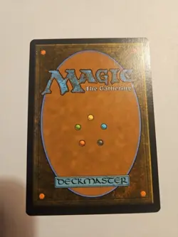 Rumbleweed Commander: Outlaws of Thunder Junction Regular - Image 2