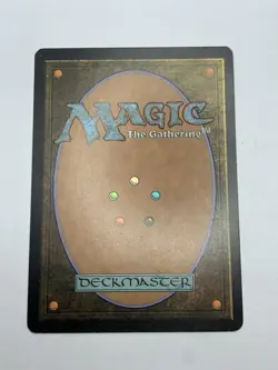 Essence Warden - Planar Chaos - MTG - COM - Magic The Gathering - Image 4