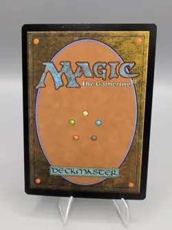 Emrakul, the Promised End Eldritch Moon Regular - Image 2