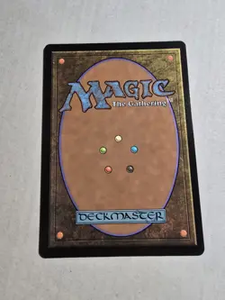 Honest Rutstein Outlaws of Thunder Junction Foil - Image 2