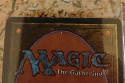 Demonic Tutor Unlimited Edition Regular - Image 5