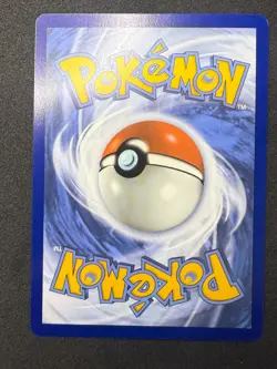 Pikachu ex 063/193 | Paldea Evolved Holo | Pokemon Card | NM - Image 2