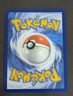 Pawmot - 209/198 - Pokemon Scarlet Violet Base Illustration Rare - TCG Card - NM - Image 2