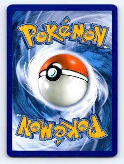 2016 Pokemon Misty's Determination #108/108 Full Art Ultra Rare - NM 💎 - Image 2